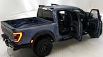 2023 Ford F-150 SuperCrew Cab 4x4 Pickup for sale #251503A - photo 21