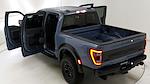 2023 Ford F-150 SuperCrew Cab 4x4 Pickup for sale #251503A - photo 23