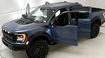 2023 Ford F-150 SuperCrew Cab 4x4 Pickup for sale #251503A - photo 24
