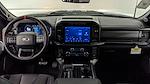 2023 Ford F-150 SuperCrew Cab 4x4 Pickup for sale #251503A - photo 25