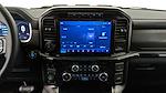 2023 Ford F-150 SuperCrew Cab 4x4 Pickup for sale #251503A - photo 26