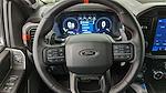 2023 Ford F-150 SuperCrew Cab 4x4 Pickup for sale #251503A - photo 29
