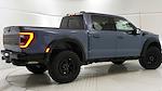 2023 Ford F-150 SuperCrew Cab 4x4 Pickup for sale #251503A - photo 2
