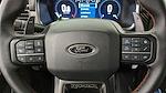 2023 Ford F-150 SuperCrew Cab 4x4 Pickup for sale #251503A - photo 30