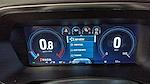 2023 Ford F-150 SuperCrew Cab 4x4 Pickup for sale #251503A - photo 31
