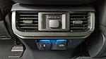 2023 Ford F-150 SuperCrew Cab 4x4 Pickup for sale #251503A - photo 32