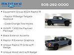 2023 Ford F-150 SuperCrew Cab 4x4 Pickup for sale #251503A - photo 33
