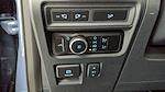 2023 Ford F-150 SuperCrew Cab 4x4 Pickup for sale #251503A - photo 34