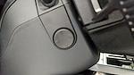 2023 Ford F-150 SuperCrew Cab 4x4 Pickup for sale #251503A - photo 35