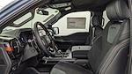 2023 Ford F-150 SuperCrew Cab 4x4 Pickup for sale #251503A - photo 37