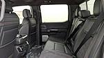 2023 Ford F-150 SuperCrew Cab 4x4 Pickup for sale #251503A - photo 38