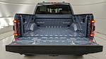 2023 Ford F-150 SuperCrew Cab 4x4 Pickup for sale #251503A - photo 39