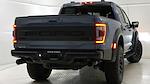 2023 Ford F-150 SuperCrew Cab 4x4 Pickup for sale #251503A - photo 4