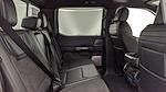2023 Ford F-150 SuperCrew Cab 4x4 Pickup for sale #251503A - photo 40