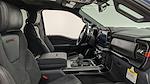 2023 Ford F-150 SuperCrew Cab 4x4 Pickup for sale #251503A - photo 41
