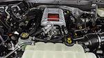 2023 Ford F-150 SuperCrew Cab 4x4 Pickup for sale #251503A - photo 42