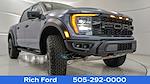 2023 Ford F-150 SuperCrew Cab 4x4 Pickup for sale #251503A - photo 43