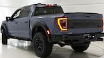 2023 Ford F-150 SuperCrew Cab 4x4 Pickup for sale #251503A - photo 5