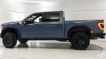 2023 Ford F-150 SuperCrew Cab 4x4 Pickup for sale #251503A - photo 6