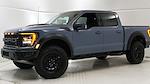 2023 Ford F-150 SuperCrew Cab 4x4 Pickup for sale #251503A - photo 7