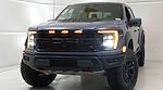 2023 Ford F-150 SuperCrew Cab 4x4 Pickup for sale #251503A - photo 8