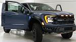 2023 Ford F-150 SuperCrew Cab 4x4 Pickup for sale #251503A - photo 9