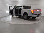2025 Ford F-150 Lightning SuperCrew Cab AWD Pickup for sale #251506 - photo 10