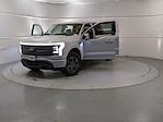 2025 Ford F-150 Lightning SuperCrew Cab AWD Pickup for sale #251506 - photo 12