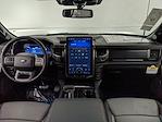 2025 Ford F-150 Lightning SuperCrew Cab AWD Pickup for sale #251506 - photo 13