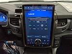 2025 Ford F-150 Lightning SuperCrew Cab AWD Pickup for sale #251506 - photo 14