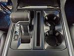 2025 Ford F-150 Lightning SuperCrew Cab AWD Pickup for sale #251506 - photo 15