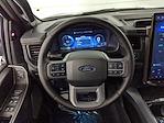 2025 Ford F-150 Lightning SuperCrew Cab AWD Pickup for sale #251506 - photo 16