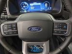 2025 Ford F-150 Lightning SuperCrew Cab AWD Pickup for sale #251506 - photo 17
