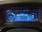 2025 Ford F-150 Lightning SuperCrew Cab AWD Pickup for sale #251506 - photo 18
