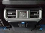 2025 Ford F-150 Lightning SuperCrew Cab AWD Pickup for sale #251506 - photo 19