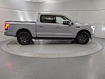 2025 Ford F-150 Lightning SuperCrew Cab AWD Pickup for sale #251506 - photo 3
