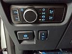 2025 Ford F-150 Lightning SuperCrew Cab AWD Pickup for sale #251506 - photo 20