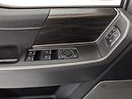 2025 Ford F-150 Lightning SuperCrew Cab AWD Pickup for sale #251506 - photo 21