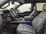 2025 Ford F-150 Lightning SuperCrew Cab AWD Pickup for sale #251506 - photo 22