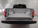 2025 Ford F-150 Lightning SuperCrew Cab AWD Pickup for sale #251506 - photo 24