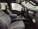 2025 Ford F-150 Lightning SuperCrew Cab AWD Pickup for sale #251506 - photo 26