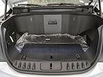 2025 Ford F-150 Lightning SuperCrew Cab AWD Pickup for sale #251506 - photo 28