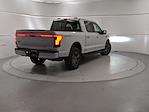 2025 Ford F-150 Lightning SuperCrew Cab AWD Pickup for sale #251506 - photo 2