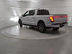 2025 Ford F-150 Lightning SuperCrew Cab AWD Pickup for sale #251506 - photo 4