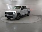 2025 Ford F-150 Lightning SuperCrew Cab AWD Pickup for sale #251506 - photo 6