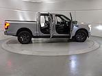 2025 Ford F-150 Lightning SuperCrew Cab AWD Pickup for sale #251506 - photo 8