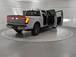 2025 Ford F-150 Lightning SuperCrew Cab AWD Pickup for sale #251506 - photo 9