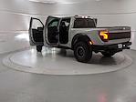 2024 Ford F-150 SuperCrew Cab 4WD Pickup for sale #251514A - photo 10