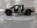 2024 Ford F-150 SuperCrew Cab 4WD Pickup for sale #251514A - photo 12