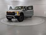 2024 Ford F-150 SuperCrew Cab 4WD Pickup for sale #251514A - photo 13